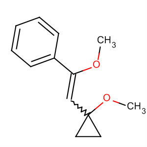 89237-76-3 structure