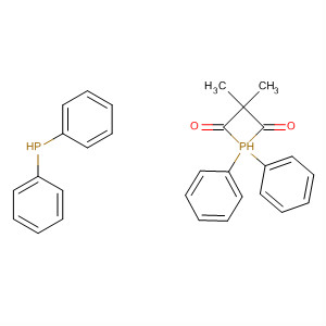 89243-76-5 structure