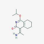 89246-76-4 structure