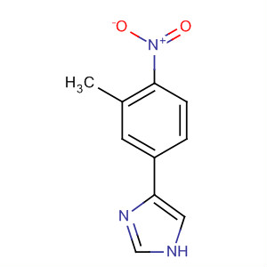 89250-09-9 structure