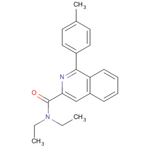 89257-76-1 structure