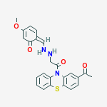 89258-09-3 structure