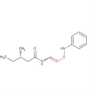 89266-76-2 structure