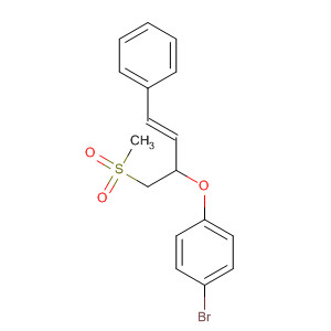89278-76-2 structure