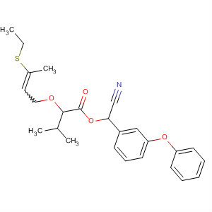 89295-09-0 structure