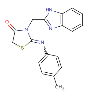 89334-76-9 structure