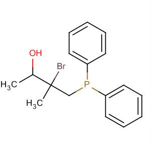 89358-76-9 structure