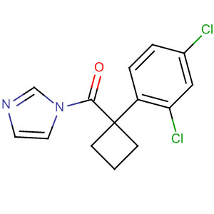 89372-09-8 structure
