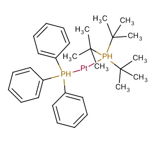 89378-09-6 structure