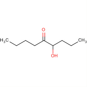 89393-09-9 structure