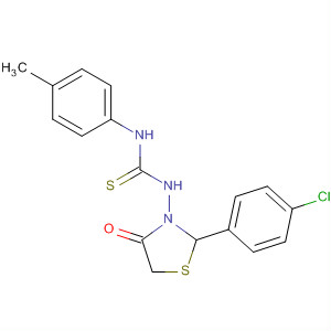 89405-76-5 structure