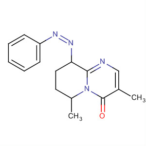 89429-09-4 structure