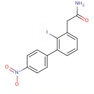 89431-09-4 structure