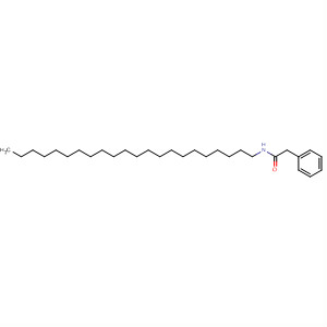 89434-76-4 structure