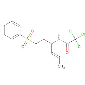 89438-09-5 structure
