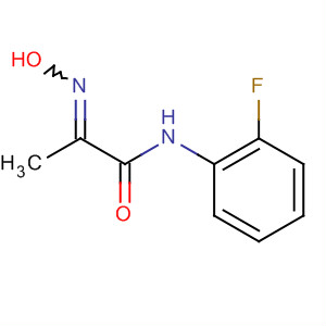 89441-09-8 structure