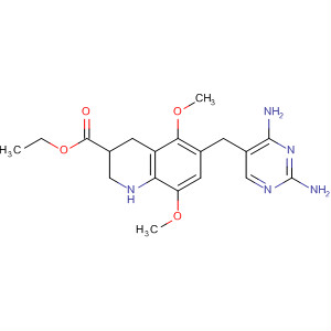 89446-09-3 structure