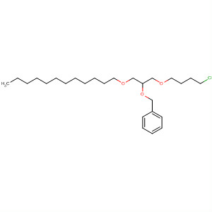 89448-76-0 structure