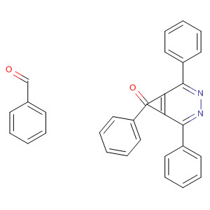 89449-76-3 structure