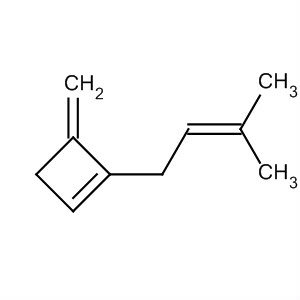 89454-76-2 structure