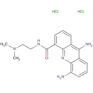 89459-09-6 structure