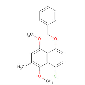 89475-09-2 structure