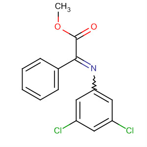 89481-76-5 structure