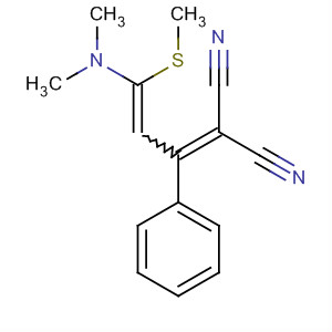 89482-76-8 structure