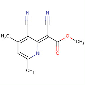 89500-76-5 structure