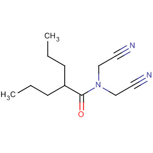 89508-09-8 structure