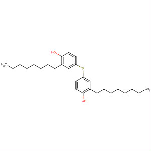 89520-09-2 structure