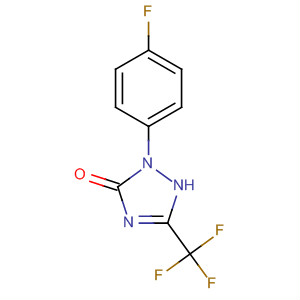 89522-09-8 structure