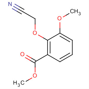 89525-76-8 structure
