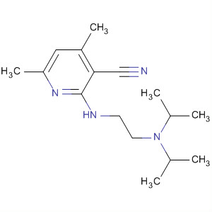 89539-76-4 structure