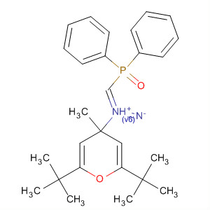 89540-09-0 structure