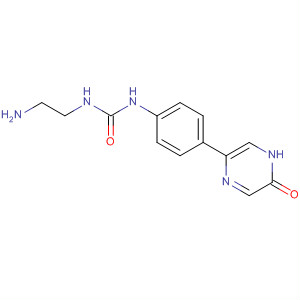 89541-76-4 structure