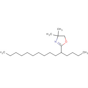 89547-09-1 structure