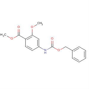 89565-76-4 structure
