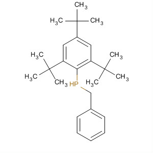 89566-76-7 structure