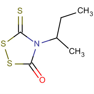 89570-09-2 structure