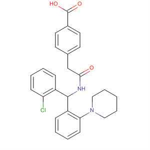 89573-09-1 structure