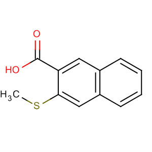 89574-76-5 structure