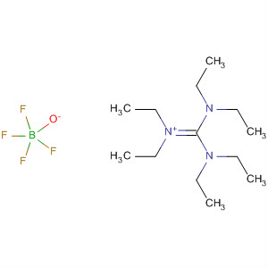89610-09-3 structure