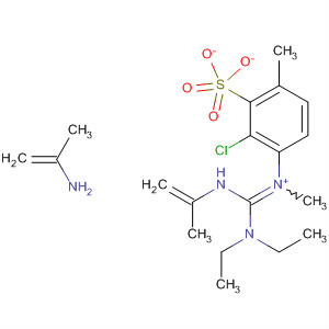 89610-76-4 structure