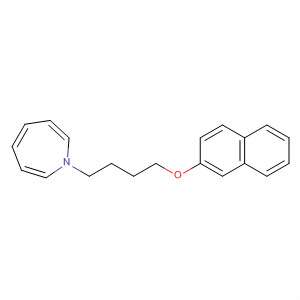 89614-09-5 structure