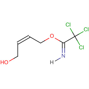 89619-76-1 structure