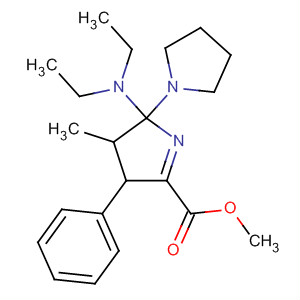 89649-09-2 structure