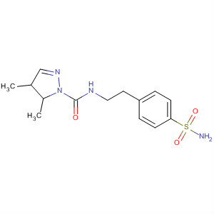 89662-76-0 structure
