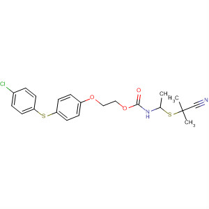 89666-76-2 structure