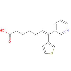 89667-76-5 structure